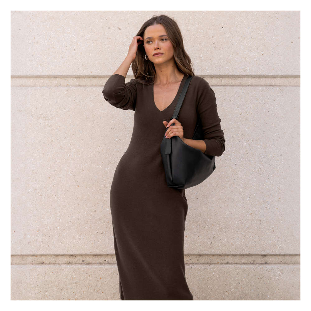 Sweater Dresses Shop for Women s Dresses Products Online Zehrs